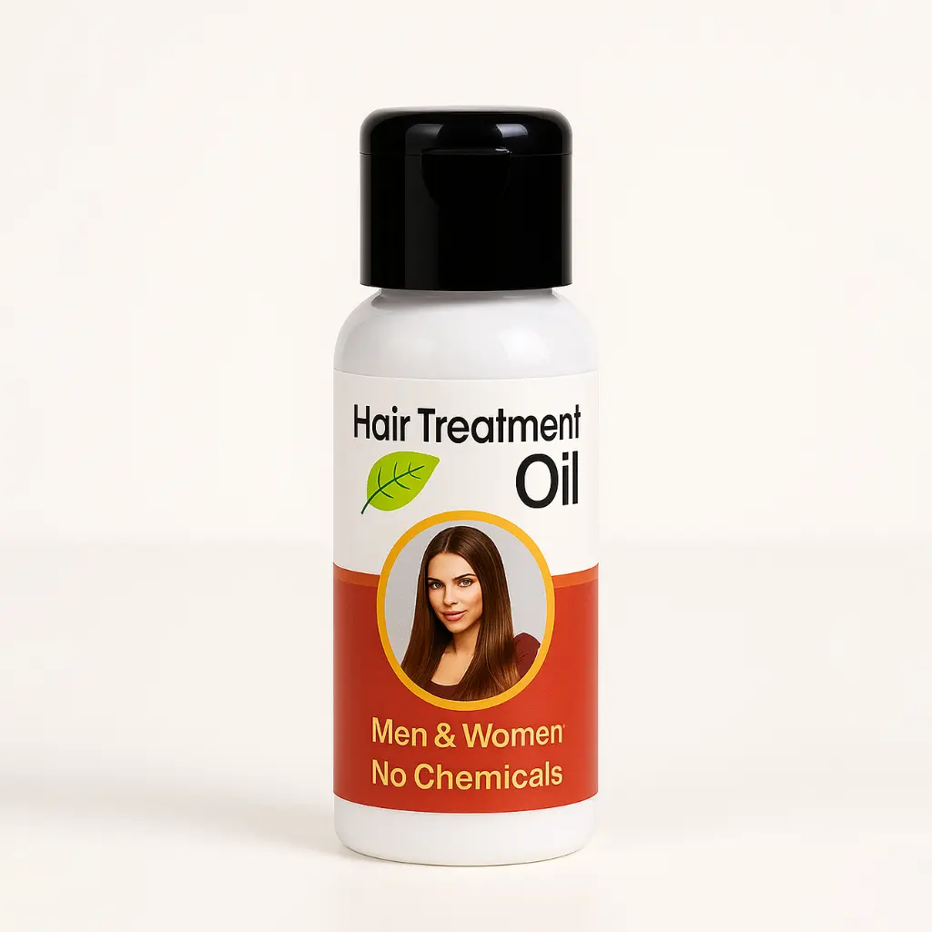Hair-Growth-Essential-Oil–For-Men-&-Women-WB.webp