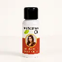 Hair-Growth-Essential-Oil–For-Men-&-Women-WB.webp