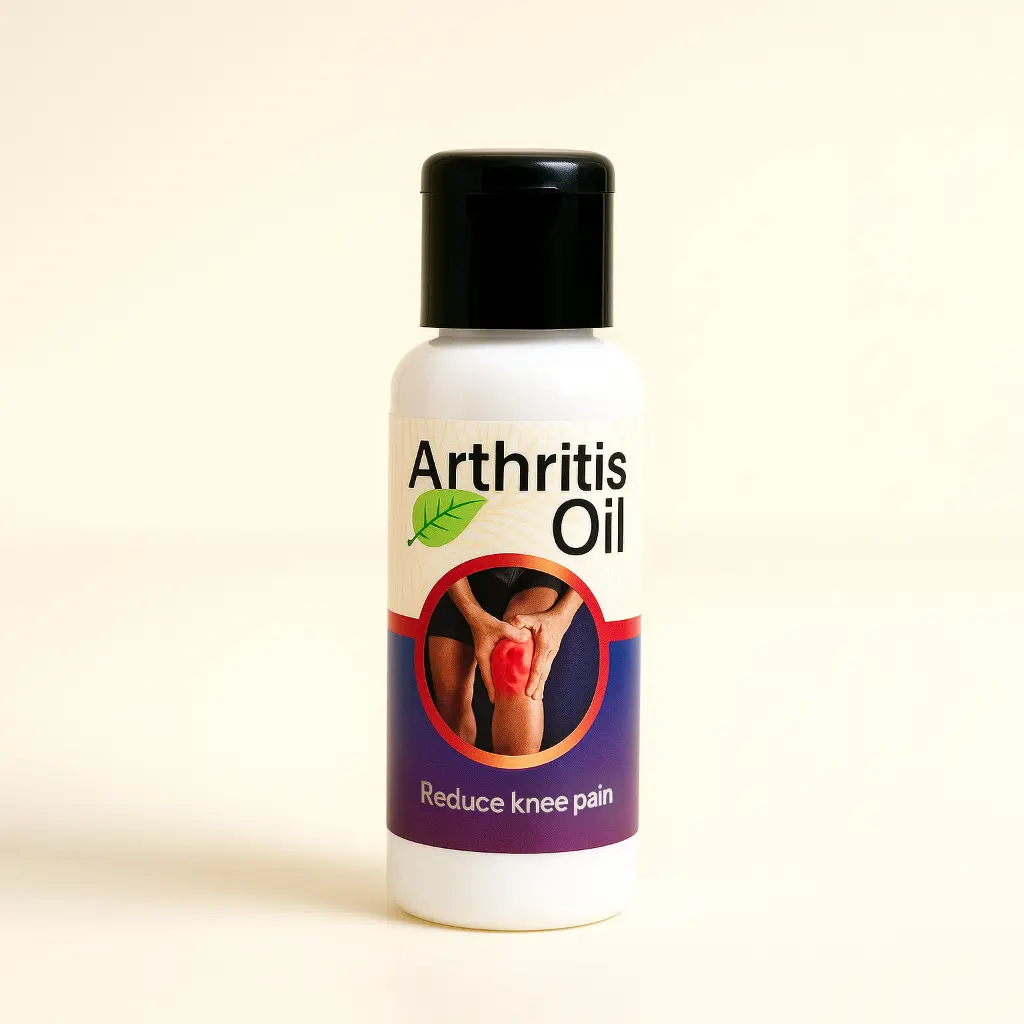 arthritis-essential-oil-knee-pain-relief-parents-care-wb.webp