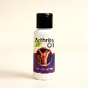 arthritis-essential-oil-knee-pain-relief-parents-care-wb.webp