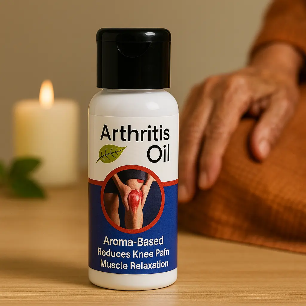 arthritis-essential-oil-knee-pain-relief-parents-care-cover.webp