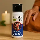 arthritis-essential-oil-knee-pain-relief-parents-care-cover.webp