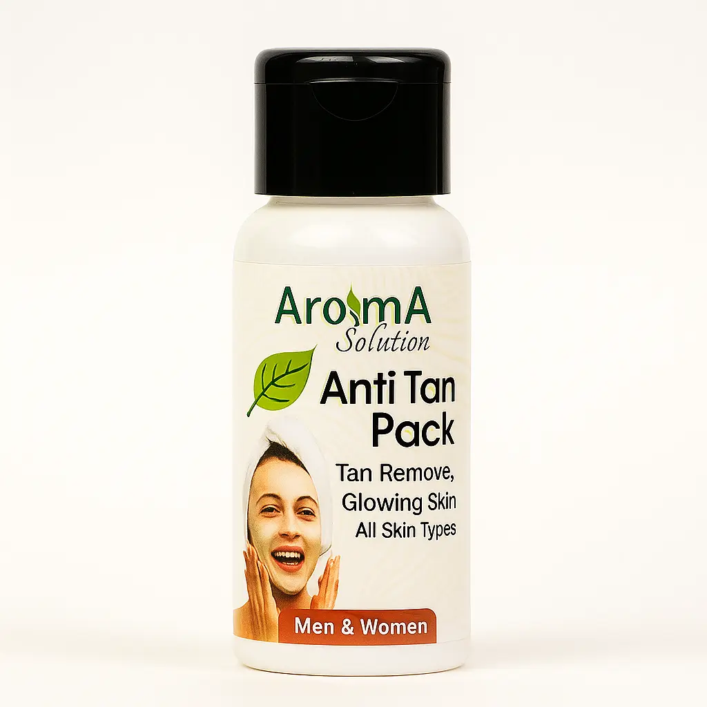 anti-tan-pack-natural-glow-parents-care.webp