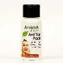 anti-tan-pack-natural-glow-parents-care.webp