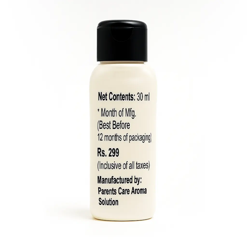 anti-tan-pack-back-label-parents-care-aroma.webp