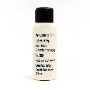 anti-tan-pack-back-label-parents-care-aroma.webp