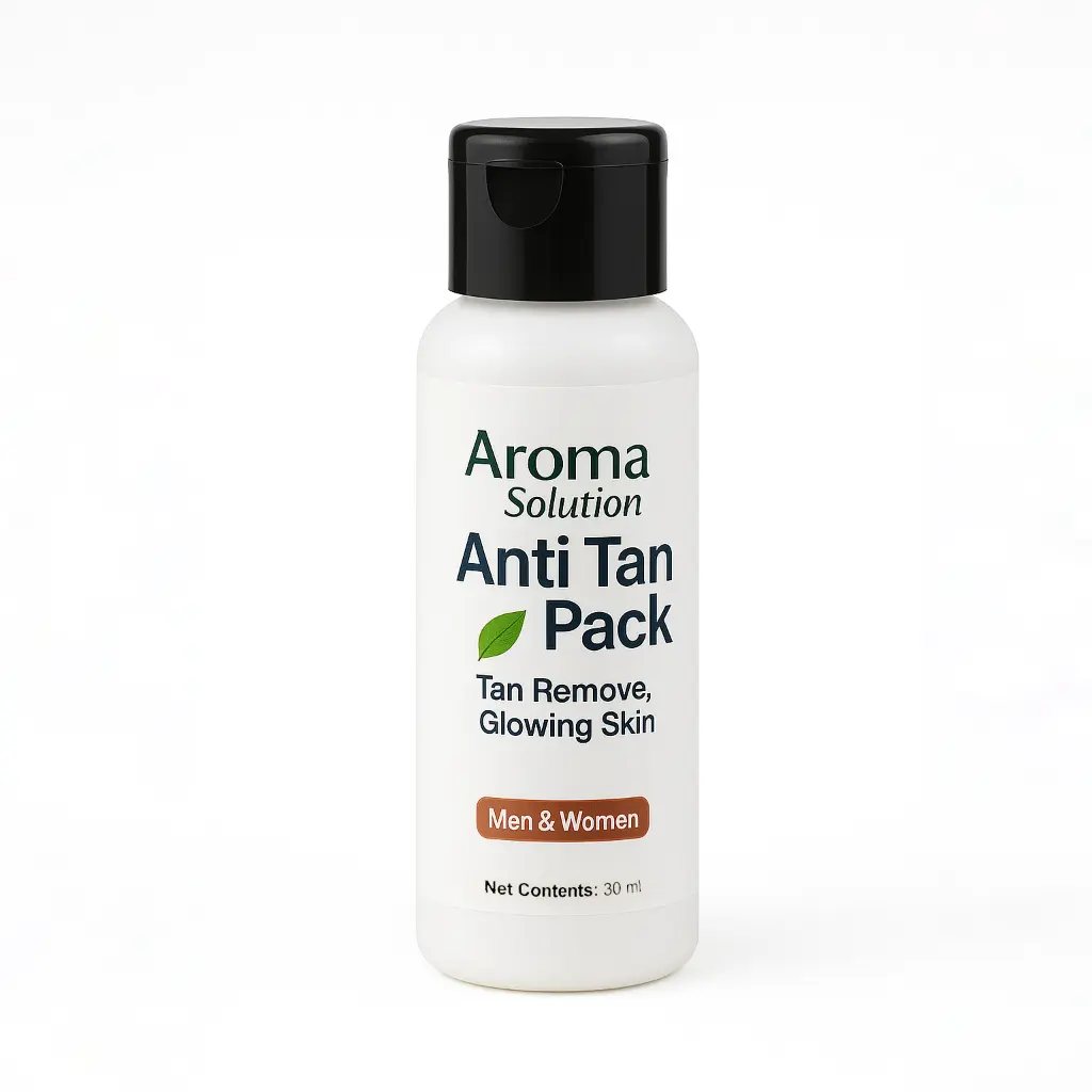 anti-tan-pack-natural-glow-parents-care-aroma.webp