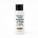 anti-tan-pack-natural-glow-parents-care-aroma.webp