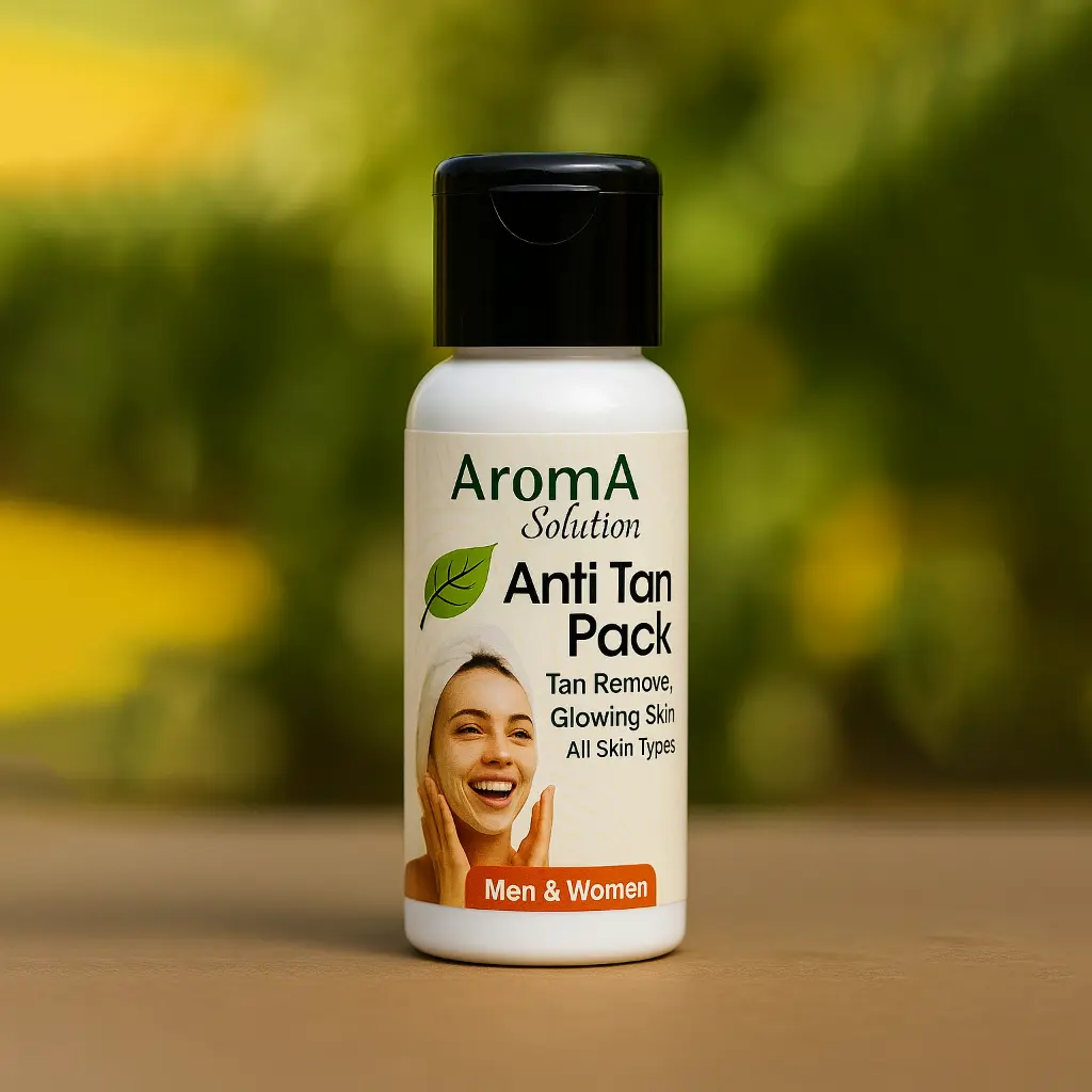 anti-tan-pack-natural-glow-parents-care-product.webp