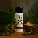 Anti Tan Pack – Natural Glow & Tan Removal for All Skin Types